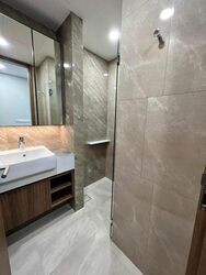 Whistler Grand (D5), Apartment #440736581